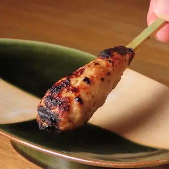 Tsukune