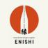 日本酒BAR 縁~ENISHI~