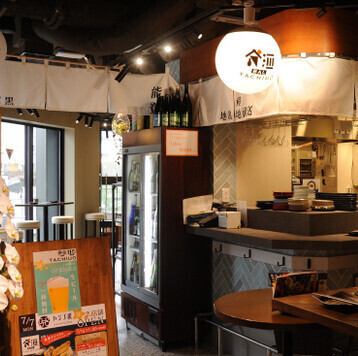 【◇人形町駅よりすぐ!◇】都営浅草線,東京メトロ日比谷線人形町駅A6出口より徒歩約1分という好立地!さらに、東京メトロ半蔵門線水天宮前駅8出口からも徒歩約5分という、通いやすい場所にございます。当日までご予約承っておりますので、お仕事帰りやふらっと立ち寄りも大歓迎♪お気軽にご来店ください。