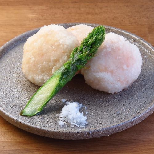 お酒と楽しむご当地グルメ