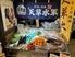 天草水軍　健軍店