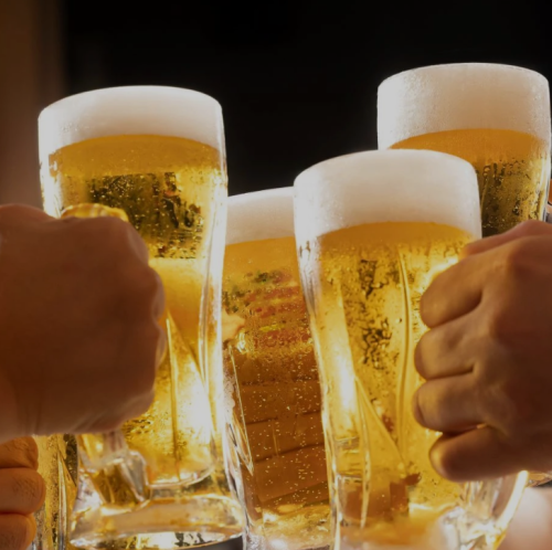 <人気！>サムギョプサルセット♪肉と野菜がバランス良く揃った大満足の内容◎