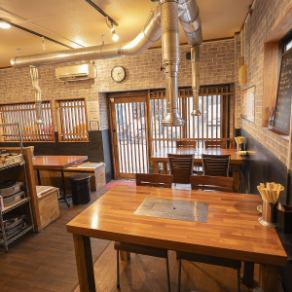 気軽にお問い合わせください