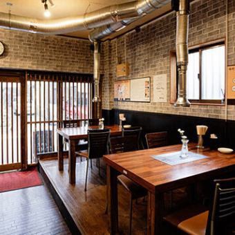 サムギョプサルコース◆5,000円(税込)