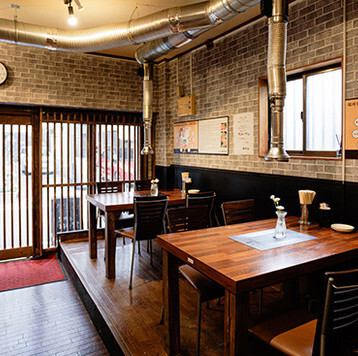 サムギョプサルコース◆5,000円(税込)