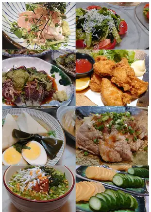 飲み放題付お手軽コース4200円
