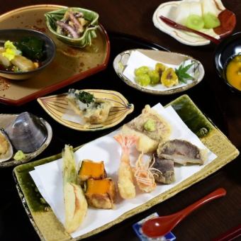 Tsubaki Premium All-You-Can-Drink Draft Beer Course