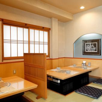 [Reserve your seat only/Sukiyaki/Shabu-shabu] Please choose your meal on the day.