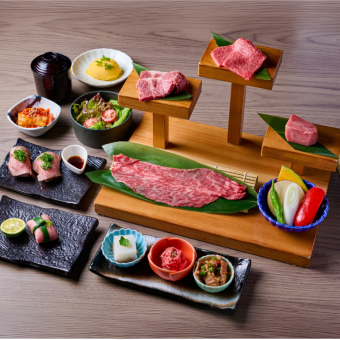 낮의 극한 코스