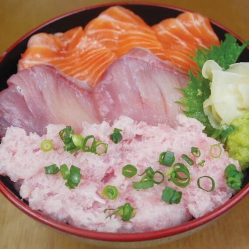 ランチやディナーにも◎