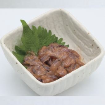 380円メニュー各種