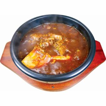 880円メニュー各種