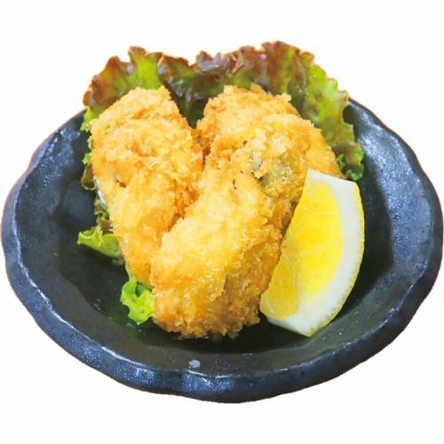 880円メニュー各種