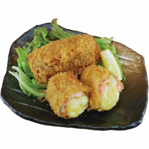 980円メニュー各種