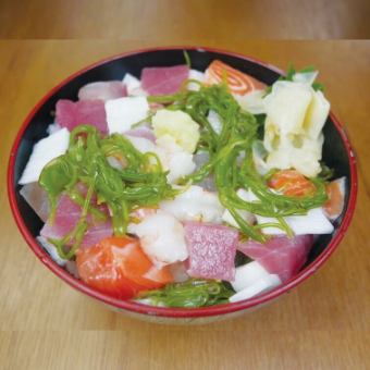 1580円メニュー各種