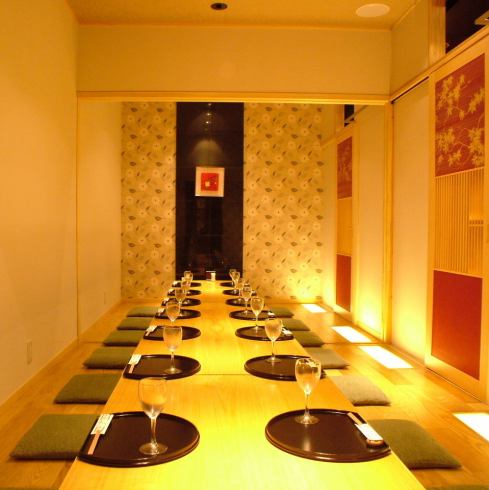 在精緻優雅的空間中放鬆身心，室內設計的每個細節都反映了對細節的精益求精。