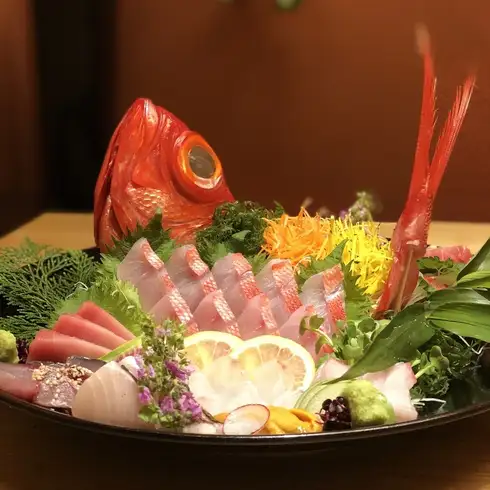 ≪We have many private rooms with thorough hygiene management.≫