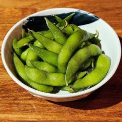 Edamame