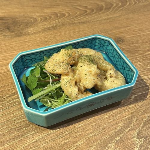 Ebimayo