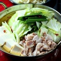 【〈年末年始限定〉華丸コース】飲み放題付き！