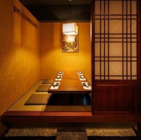 3時間飲み放題付コース3500円～ 団体様の宴会・飲み会・接待・女子会に