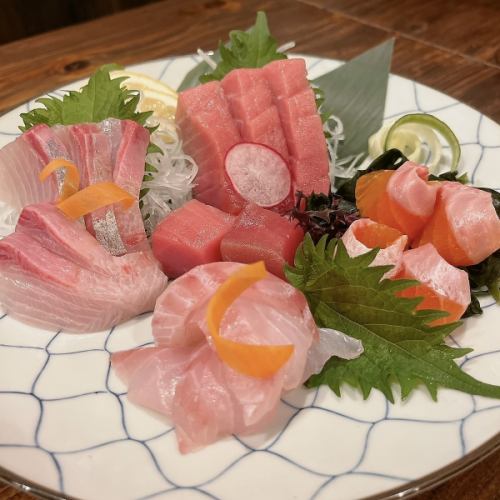 身も心も満たされる時間♪