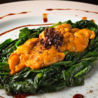 (放5500)蔵屋スペシャル人気の鉄板料理【プチ贅沢宴会コース】2時間[飲放]付6000円⇒5500円