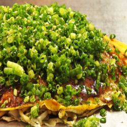 《あっさり》【蔵屋】蔵屋スペシャル/梅しそ巻き/【蔵屋】山芋焼き