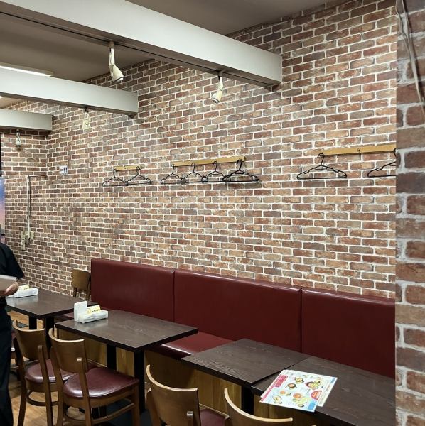 当店は京王よみうりランド駅から徒歩1分の好立地に位置しております！ご友人との集まりや会社の宴会など、少人数から大人数までさまざまなシーンでご利用いただけます♪美味しいお料理と多彩なお酒を楽しむひとときを、ぜひ当店でお過ごしください！アクセス抜群ですので、お気軽にお立ち寄りください♪