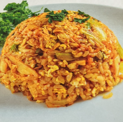 種類豊富なドリンクが魅力