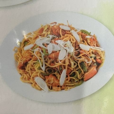 コースも充実◎種類豊富なフード&ドリンクメニューでみなさまをおもてなしいたします!