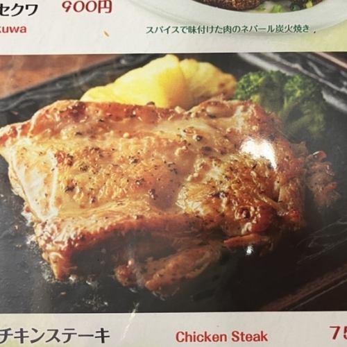 豊富な飲み放題付コース◎