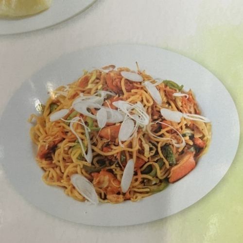 豊富な飲み放題付コース◎