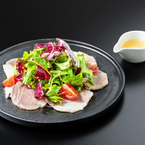 お任せプランで素敵な夜を