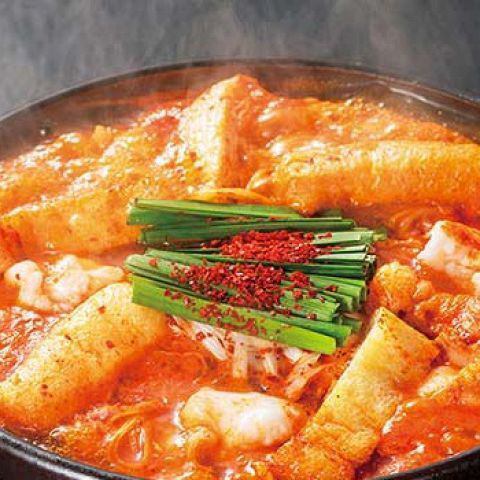 10／1から平日12～15時限定！！食べ放題2728円(税込)始めます！！！