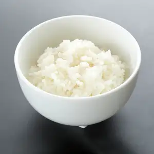 ライス