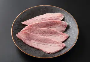 ツラミ