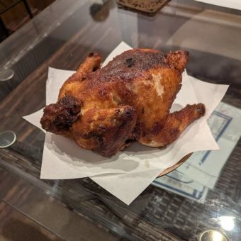 クリスマスパーティープラン【当店よりクリスマスプレゼント付き】※20日までに要予約