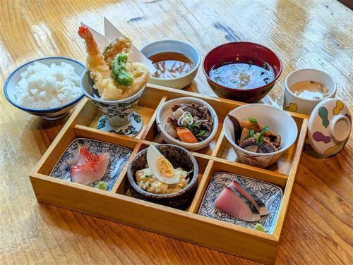 ≪NEW≫つるべの玉手箱