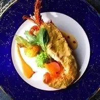 【Dinner】スペシャルフルコース■　ディナーSコース 13750円(税込)