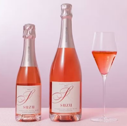 40種のワインとお料理で特別なディナーを