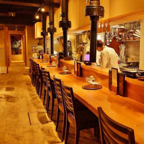 《記念日ディナー》広島市・流川で絶品焼肉を楽しむ