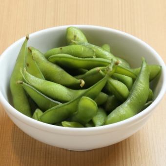 Edamame