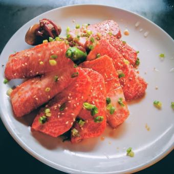 ≪上コース≫2時間飲み放題付きコ―スになります。