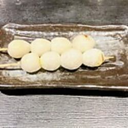 Quail egg (1 egg)