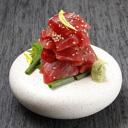 お皿料理も充実！
