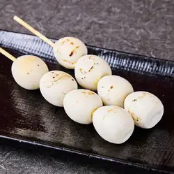 Quail egg (1 piece)