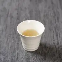 清湯