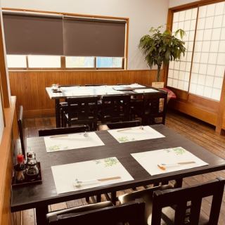 当店は貸し切り大歓迎！10名以上からご利用いただけます。内容についてはご相談に応じますので、お気軽にお問い合わせください。特別なイベントやパーティーに最適な空間をご用意しております。ご希望の内容を伺いながら、心に残るひとときをお手伝いいたします。ご予約は4日前の24時までにお願いいたします。