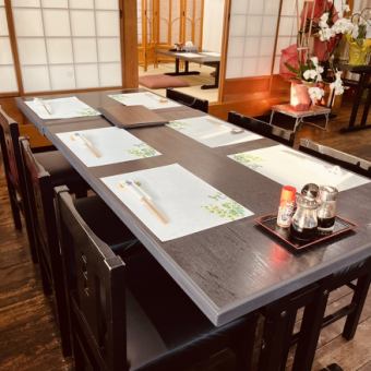 【大鍋コース】2名様より受付可能〇※3日前要予約